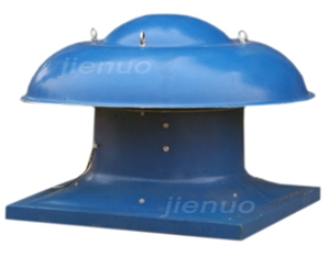 DWT屋頂風(fēng)機(jī)